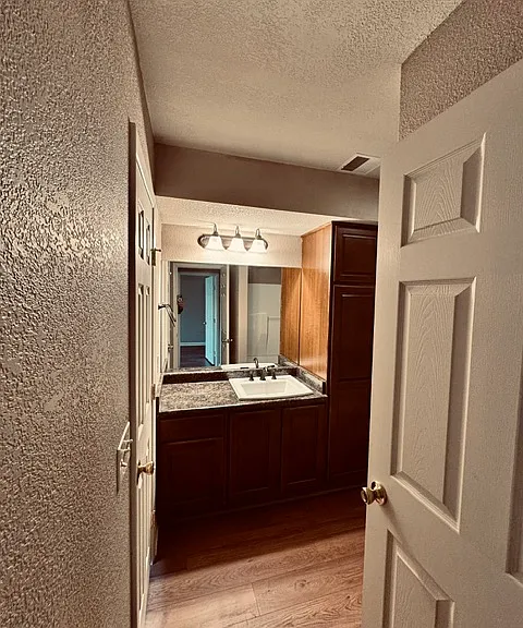 145 Davis Cup Dr #1-4029 — Photo 4