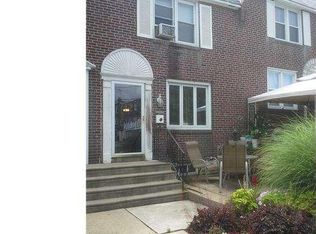 5109 Palmer Mill Rd, Clifton Heights, PA 19018