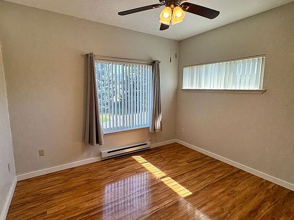 5th image of 22855 E Country Vista Dr APT 459