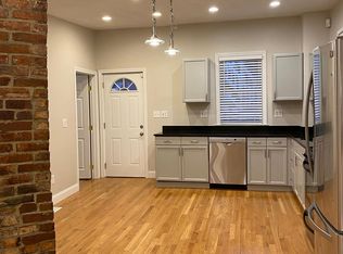 11 Brighton St, Charlestown, MA 02129
