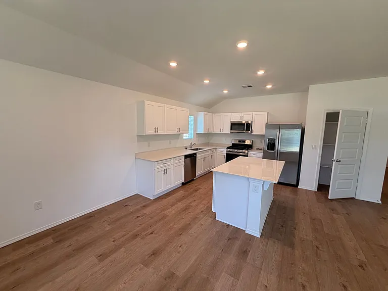 4323 S Blackberry St — Photo 17