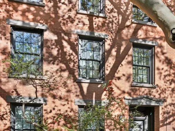 183 Wyckoff Street image 25 of 25