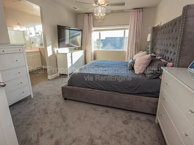 6191 E Fedora Ave — Photo 6