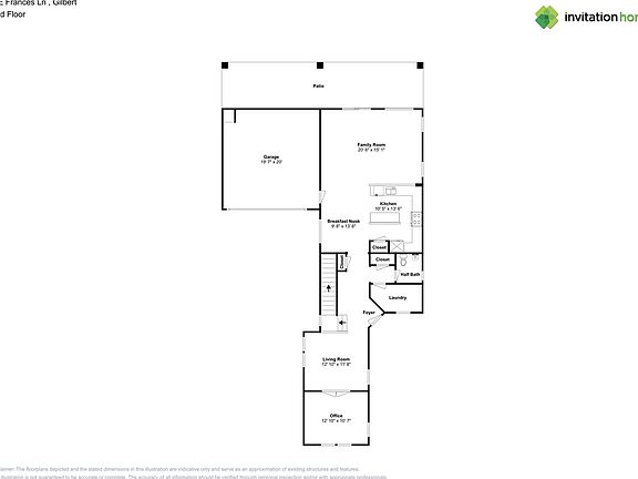 5th image of this home