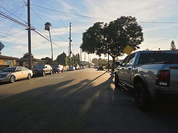 5th image of 707 W 168th St