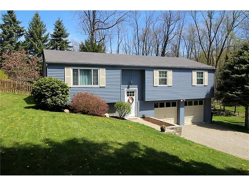 105 Sunny Dell Ln photo 1