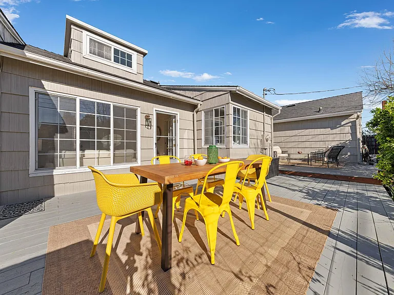 3012 El Prado Way — Photo 73