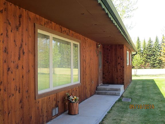 2nd image of 656 Eckelberry Dr