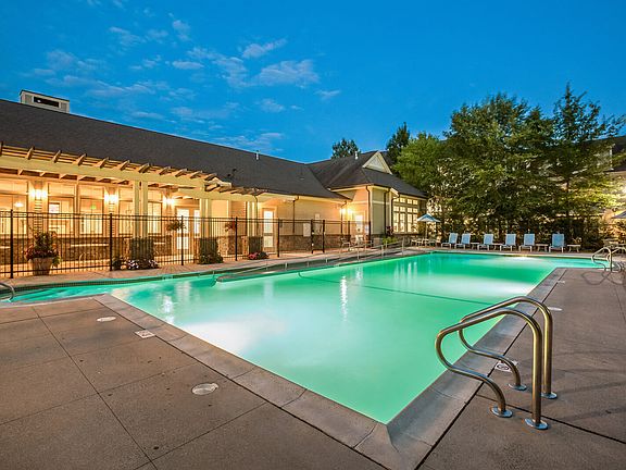 Located in charming Melrose, just 8 miles outside of Boston