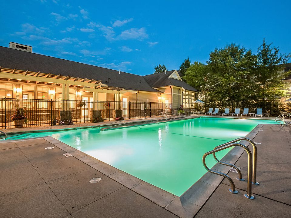 Windsor at Oak Grove Apartment Rentals Melrose, MA Zillow