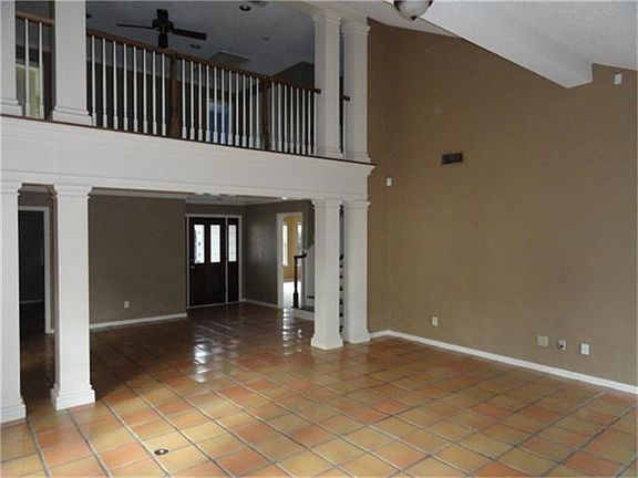 4th image of 12819 Ashford Creek Dr