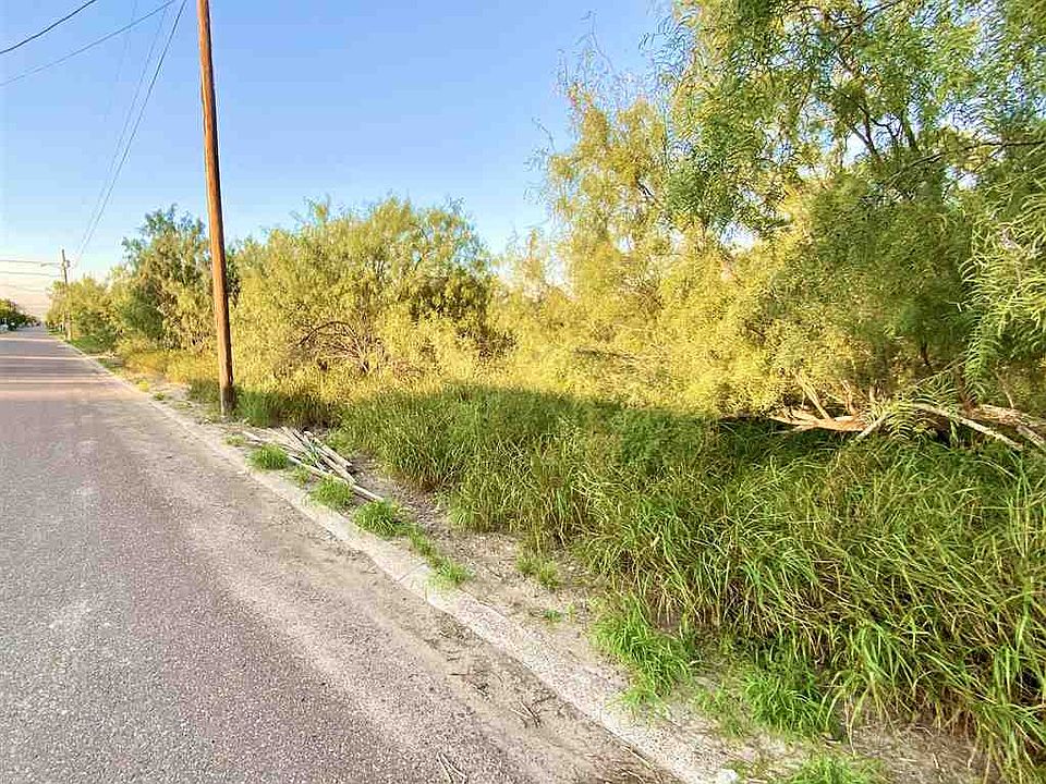 1st image of 4195 N Us Highway 83