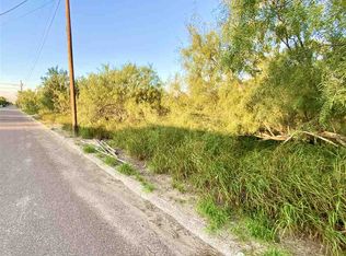 4195 N Us Highway 83, San Ygnacio, TX 78067