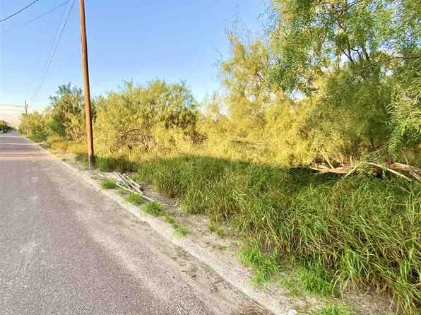 San Ygnacio Real Estate San Ygnacio Tx Homes For Sale Zillow