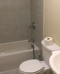 Rented by EMIAJ Management Company