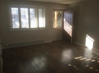 4405 Grays Gable Rd APT A, Laramie, WY 82072