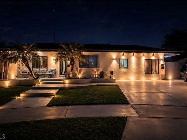 16842 Lucia Ln, Huntington Beach, CA 92647