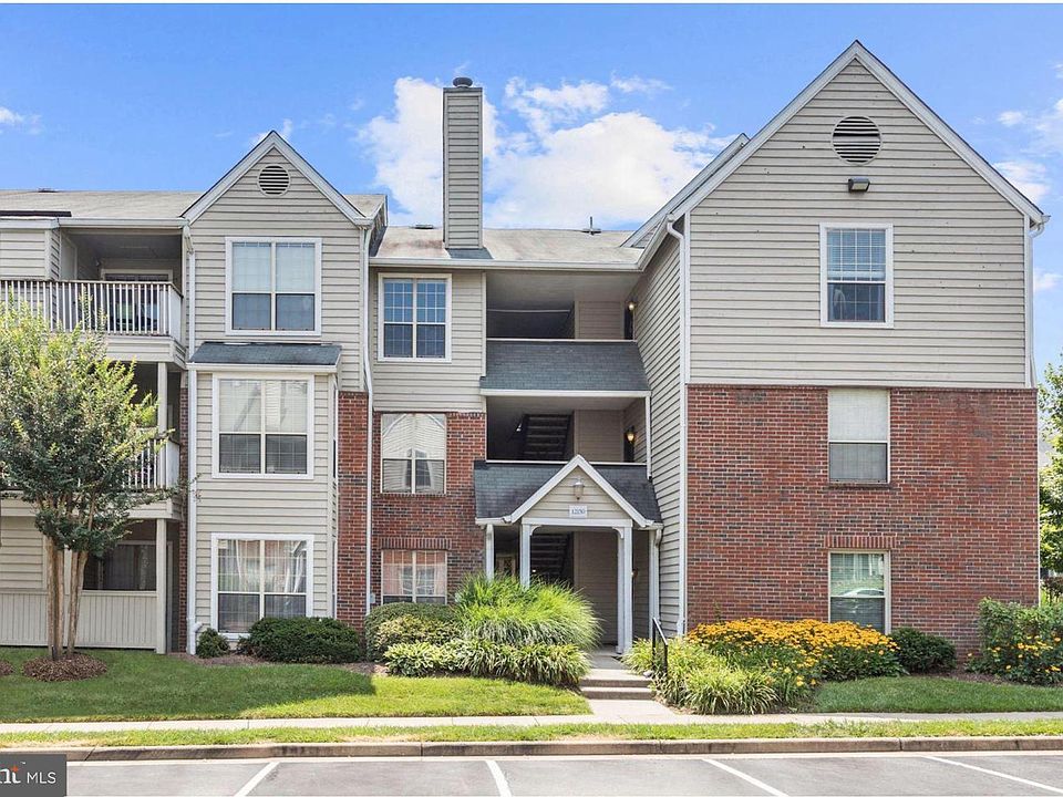 1st image of 12150 Penderview Ter APT 1338