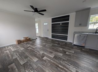 47 Tammy Ln #618S, Cheektowaga, NY 14225