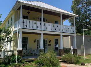 1615 6th St #A, Daphne, AL 36526