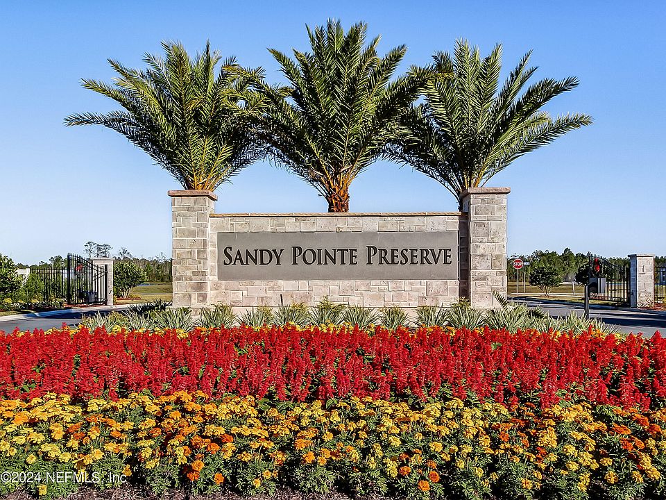 2nd image of 95278 SANDY POINTE Drive #0059