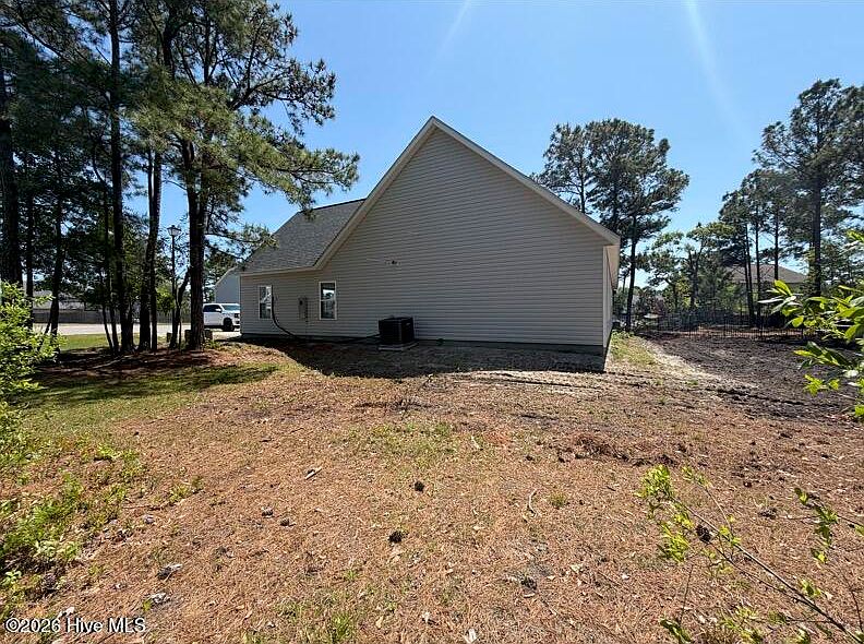 2nd image of 603 Pennywort Court