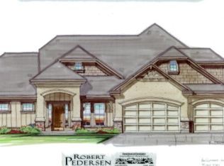 4993 N Red Hills Ave, Meridian, ID 83642