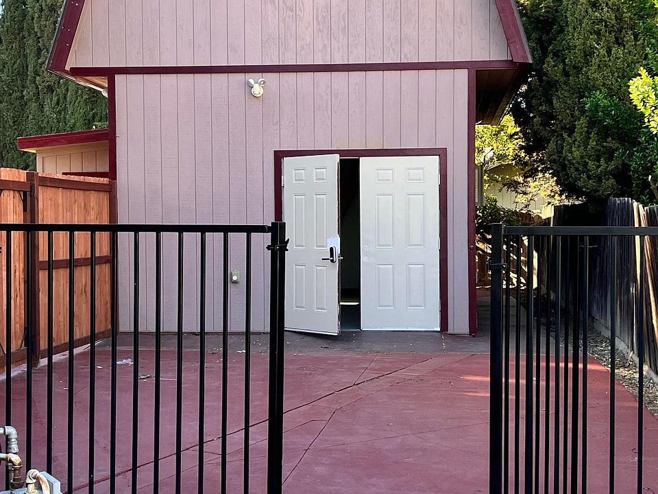 1st image of 2981 Loreto Ct