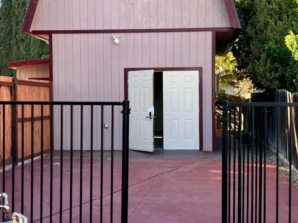 2981 Loreto Ct, Tracy, CA 95376