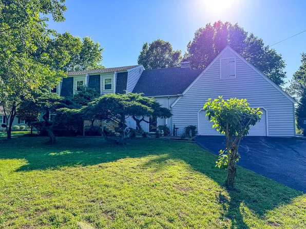 3655 State Highway 303, Mayfield, KY 42066