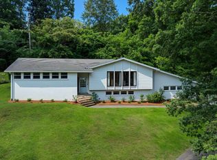 336 Richmar Dr, Birmingham, AL 35213