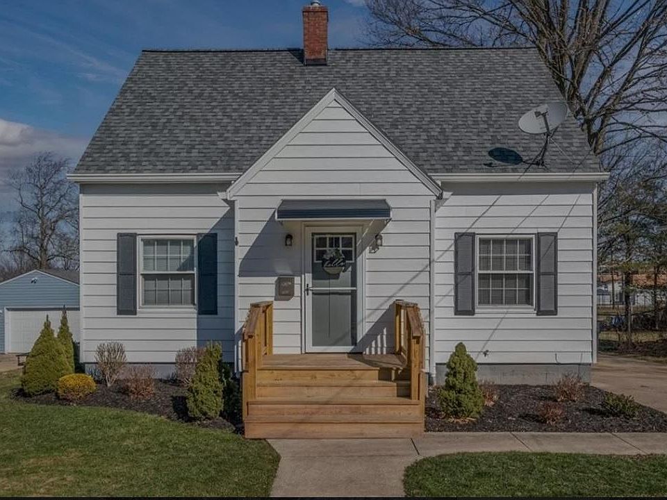 1st image of 2668 Shelburn Ave