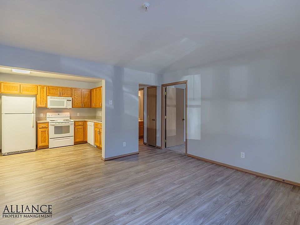 Beechwood Terrace 1420 Apartment Rentals Manhattan, KS Zillow