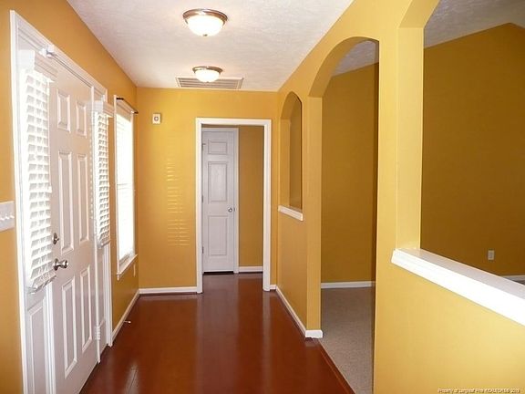 2nd image of 3005 Highplains Dr