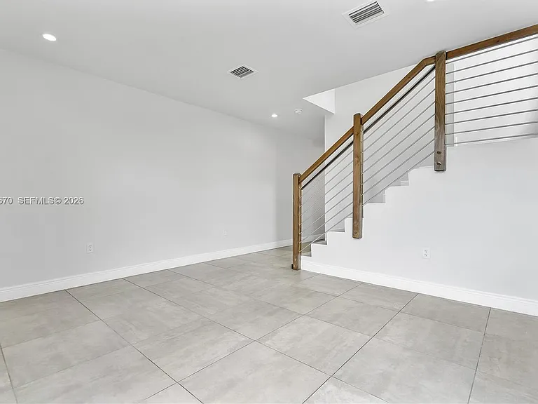 4390 E 10th Ave #4390 — Photo 10