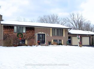 544 Rose Hill Rd, Fort Erie, ON L2A 5M4