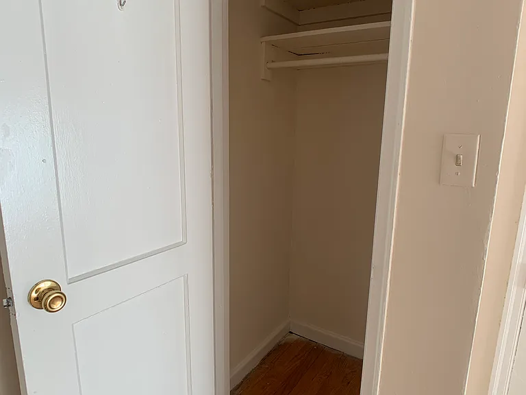 1662 Valley Ave — Photo 35