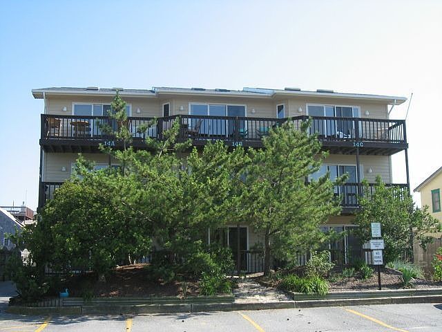 2nd image of 14B Vandyke St