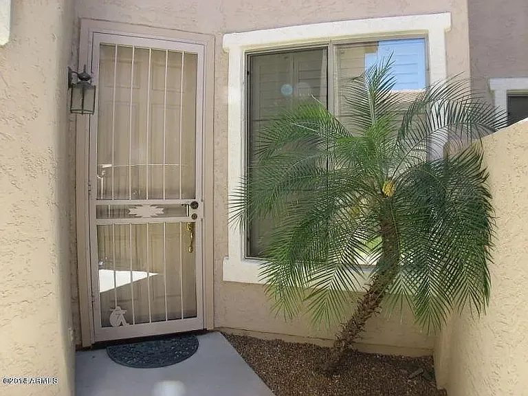 1024 E Frye Rd #1022 — Photo 2