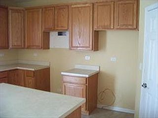 4th image of 23835 W Cahills Way
