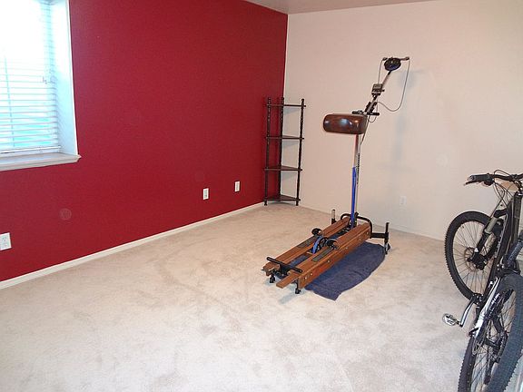 5th image of 5084 Victor Ct