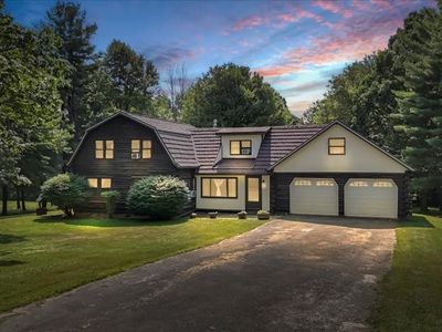 39 Indian Summer Blvd, Windsor, NY, 13865