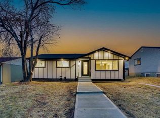 52 Franklin Dr SE, Calgary, AB T2H0T9