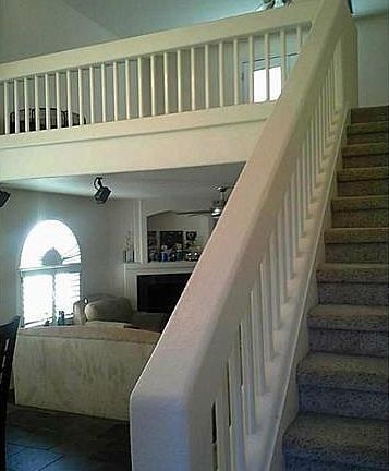 3rd image of 3113 Tierra Lima Dr