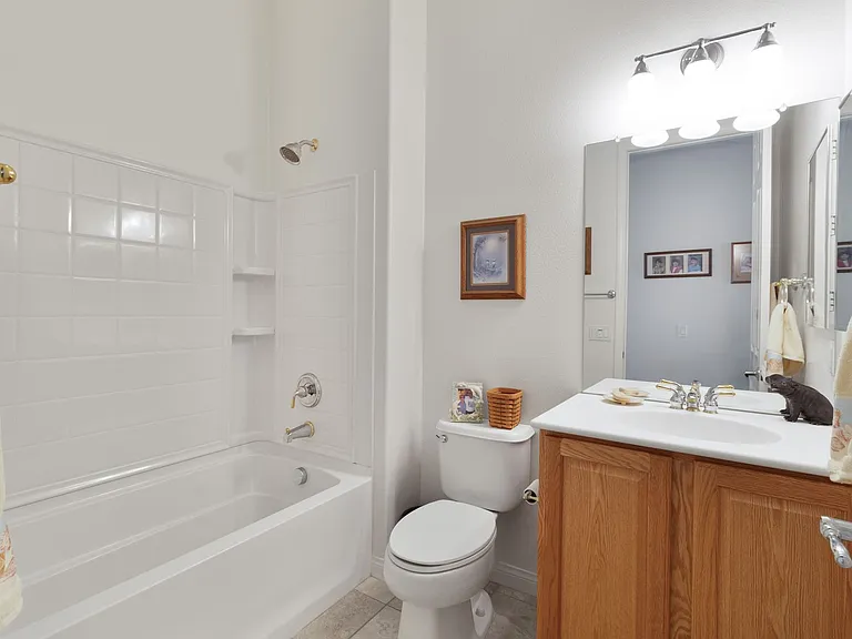 10416 Wilmington Ln — Photo 11