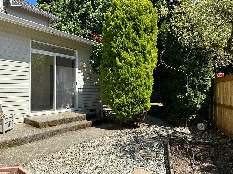 27171 SE 25th Pl — Photo 39