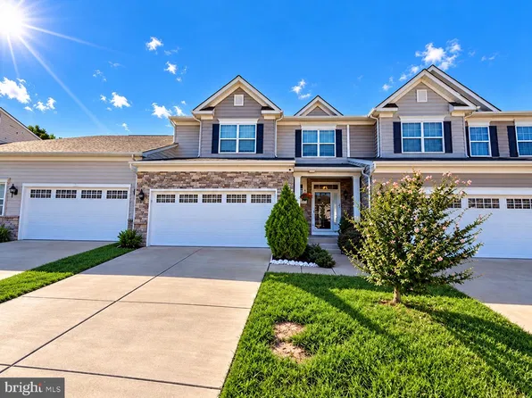 3610 Skylark Ct, Abingdon, MD 21009