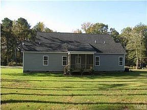 2nd image of 104 Tarpon Dr