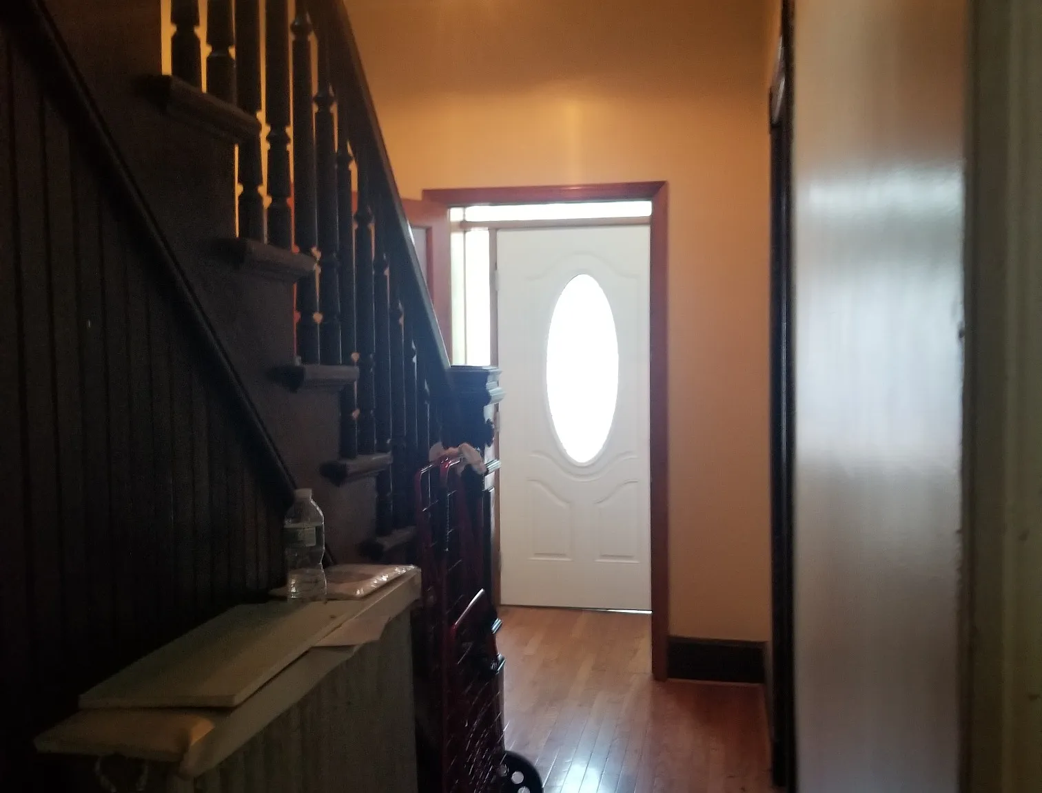 244 Bowers St — Photo 4