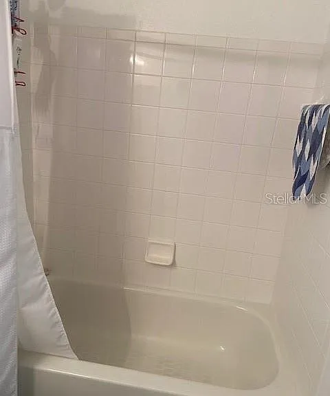 850 S Tamiami Trl #130 — Photo 19